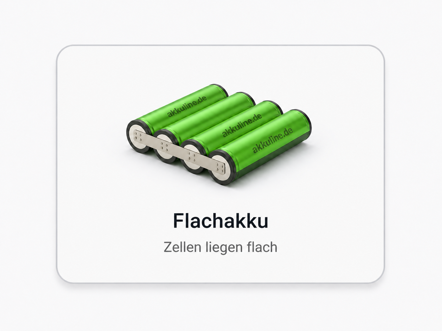 Liegend