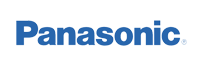 Panasonic Logo