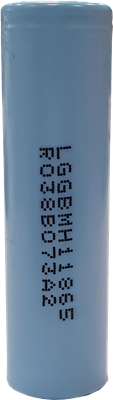 LG INR18650MH1