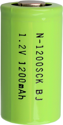 Furukawa N-1200SCK SS Hochtemperatur
