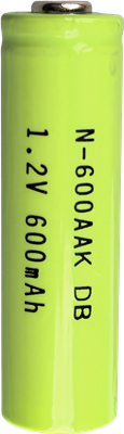 Furukawa N-600AAK AA Zyklenfest