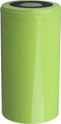 Furukawa N-2000CB