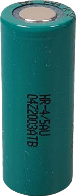 FDK HR-4/5AU 2150mAh